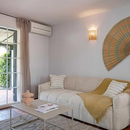 Διαμέρισμα Sublime Flat With Parking And Swimming Pool - Centre Of St Tropez- 2br6p Σαιν-Τροπέ