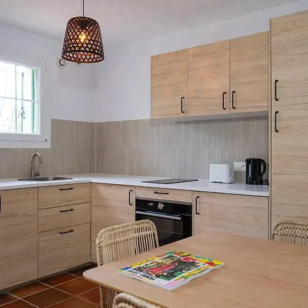 Διαμέρισμα Sublime Flat With Parking And Swimming Pool - Centre Of St Tropez- 2br6p *